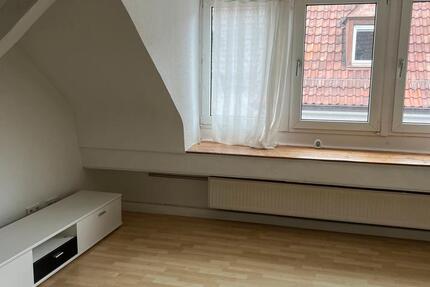 Wohnung Landau in der Pfalz - 1.5 Zimmer, 37 m&sup2;, 650&euro; | Angebot:26662826
