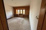 Etagenwohnung Wriezen - 3.5 Zimmer, 80 m&sup2;, 600&euro; | Angebot:26534251