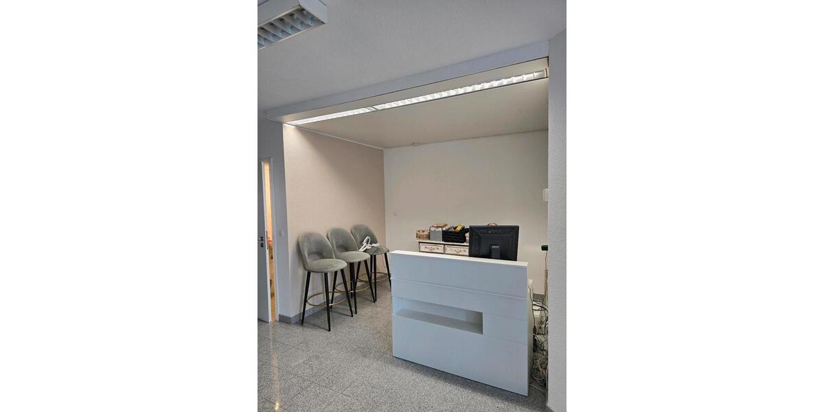 Gewerbeobjekt Mendig - 950&euro; | Angebot:26063112