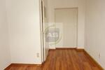 Etagenwohnung Werdau - 4 Zimmer, 96 m&sup2;, 550&euro; | Angebot:24714138