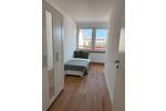 Etagenwohnung Fürth Südstadt - 2 Zimmer, 10 m&sup2;, 580&euro; | Angebot:25870364