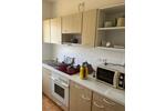 Etagenwohnung Oldenburg Etzhorn - 3 Zimmer, 60 m&sup2;, 790&euro; | Angebot:26580641