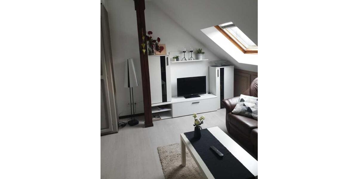 Wohnen auf Zeit Troisdorf Altenrath - 3 Zimmer, 63 m&sup2;, 85&euro; | Angebot:24494338