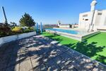 Wohnen auf Zeit München Schwabing-Freimann - 1.5 Zimmer, 1.690&euro; | Angebot:23080338