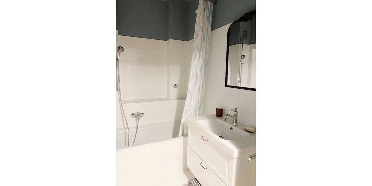 Etagenwohnung München Laim - 3 Zimmer, 76 m&sup2;, 1.950&euro; | Angebot:26731148