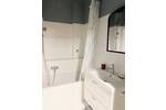 Etagenwohnung München Laim - 3 Zimmer, 76 m&sup2;, 1.950&euro; | Angebot:26731148