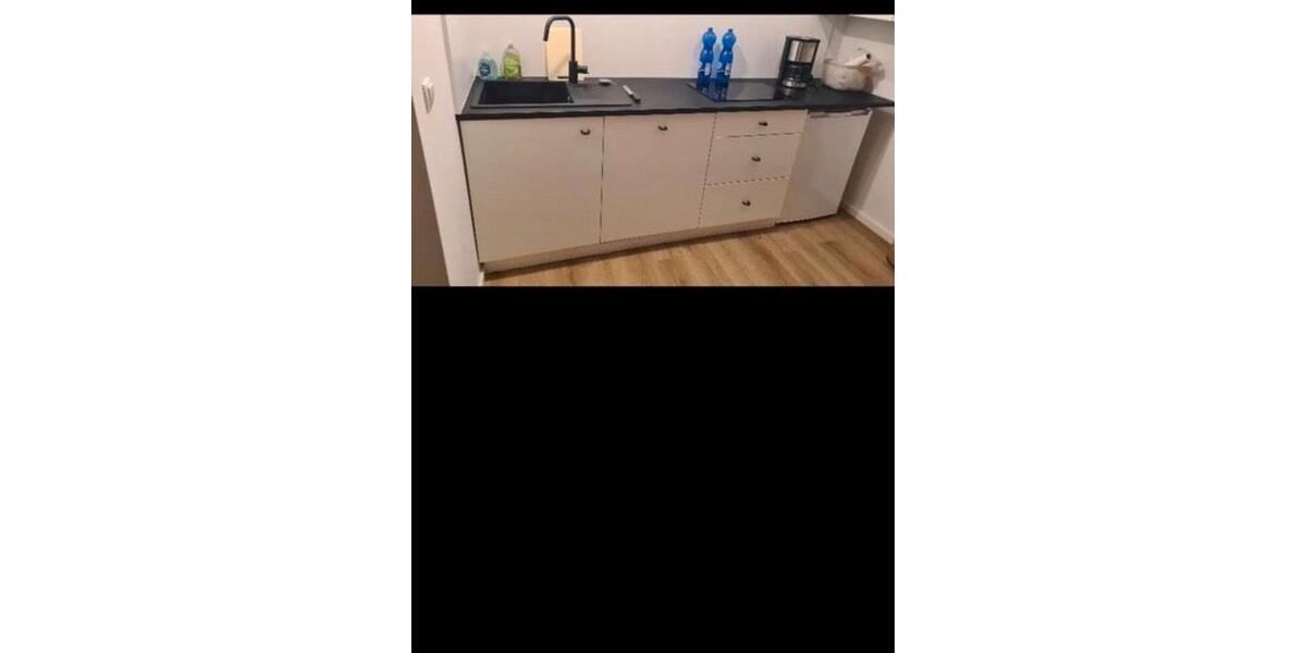Etagenwohnung Bad Schwalbach - 3 Zimmer, 76 m&sup2;, 1.210&euro; | Angebot:24828345