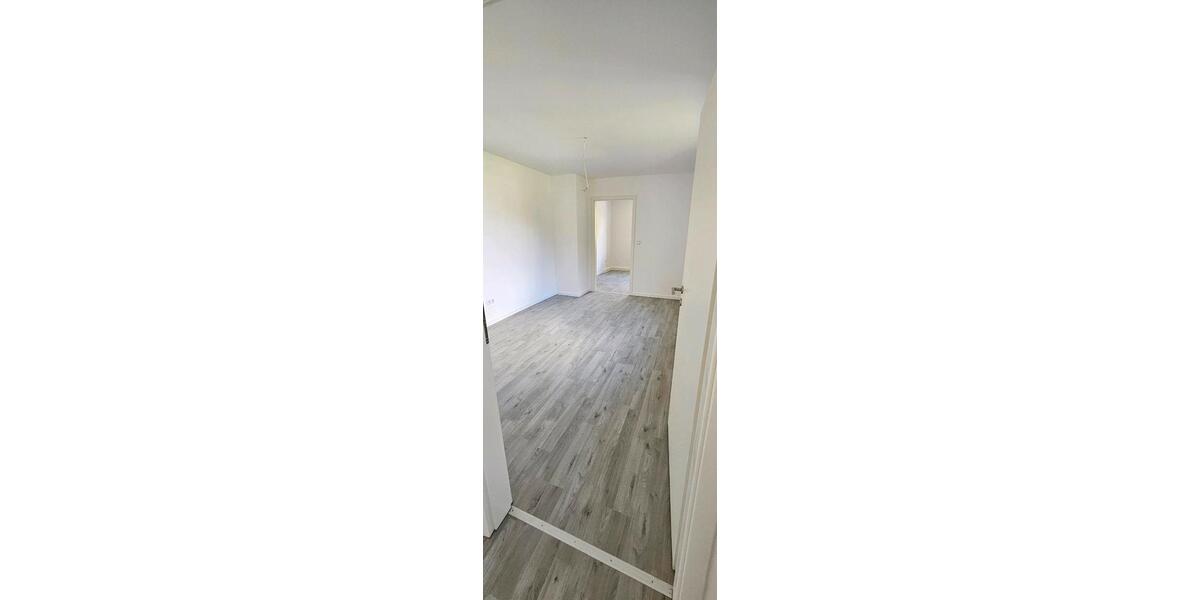 Etagenwohnung Seesen - 3 Zimmer, 52 m&sup2;, 570&euro; | Angebot:26682907