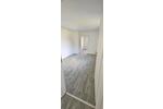 Etagenwohnung Seesen - 3 Zimmer, 52 m&sup2;, 570&euro; | Angebot:26682907