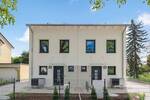 Doppelhaushälfte Berlin Biesdorf - 5 Zimmer, 128 m&sup2;, 1.950&euro; | Angebot:26866932