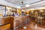 Gewerbeobjekt Kirchheim unter Teck - 1.990&euro; | Angebot:24790710