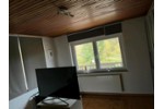 Etagenwohnung Warburg - 3 Zimmer, 100 m&sup2;, 850&euro; | Angebot:26648930