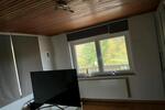 Etagenwohnung Warburg - 3 Zimmer, 100 m&sup2;, 950&euro; | Angebot:26648930
