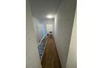 Wohnen auf Zeit Oldenburg Bloherfelde - 9 Zimmer, 18 m&sup2;, 400&euro; | Angebot:26635722