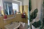 Erdgeschoßwohnung Gummersbach - 1 Zimmer, 35 m&sup2;, 300&euro; | Angebot:26546124