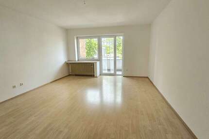 Wohnung Düsseldorf Wersten - 3 Zimmer, 64 m&sup2;, 695&euro; | Angebot:27000158