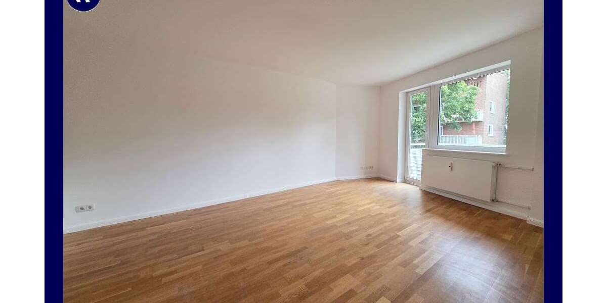 Etagenwohnung Kiel Pries - 3 Zimmer, 74 m&sup2;, 700&euro; | Angebot:27452671