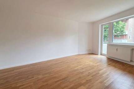 Wohnung Kiel Pries - 3 Zimmer, 74 m&sup2;, 700&euro; | Angebot:27452671