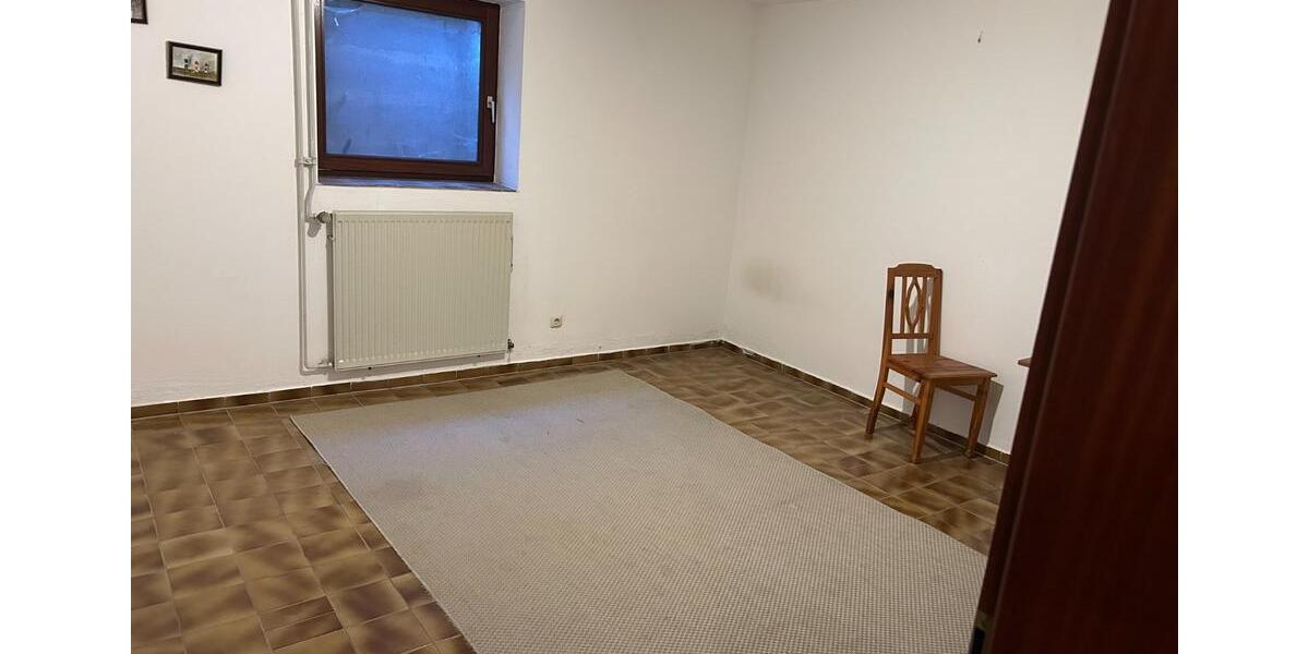 Etagenwohnung Osterrönfeld - 3 Zimmer, 70 m&sup2;, 800&euro; | Angebot:25748727