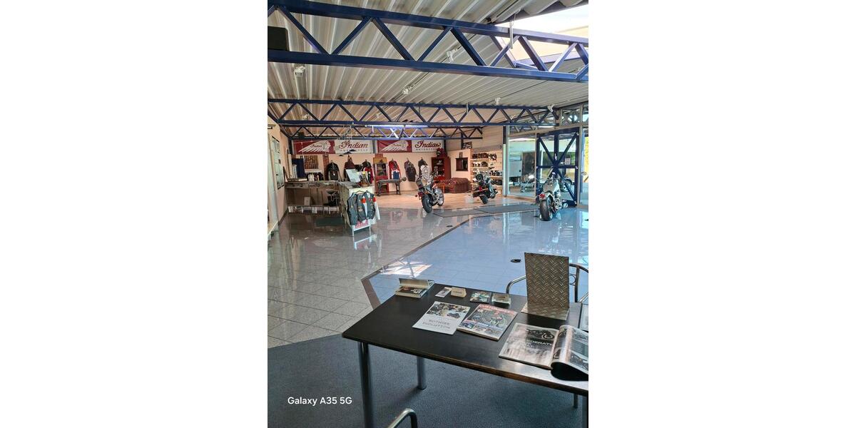 Gewerbeobjekt Hilpoltstein - 2.500&euro; | Angebot:25298403
