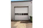 Gewerbeobjekt Barsinghausen - 650&euro; | Angebot:25735336