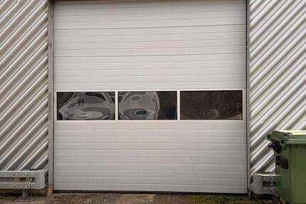 Gewerbeobjekt Barsinghausen - 750&euro; | Angebot:25735336