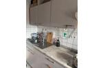 Etagenwohnung Sulz am Neckar - 2 Zimmer, 60 m&sup2;, 900&euro; | Angebot:26648255