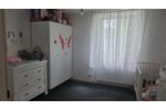 Etagenwohnung Bad Salzuflen - 3 Zimmer, 62 m&sup2;, 700&euro; | Angebot:26551767