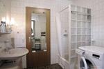 Wohnen auf Zeit Bad Lippspringe - 1 Zimmer, 40 m&sup2;, 650&euro; | Angebot:26594709