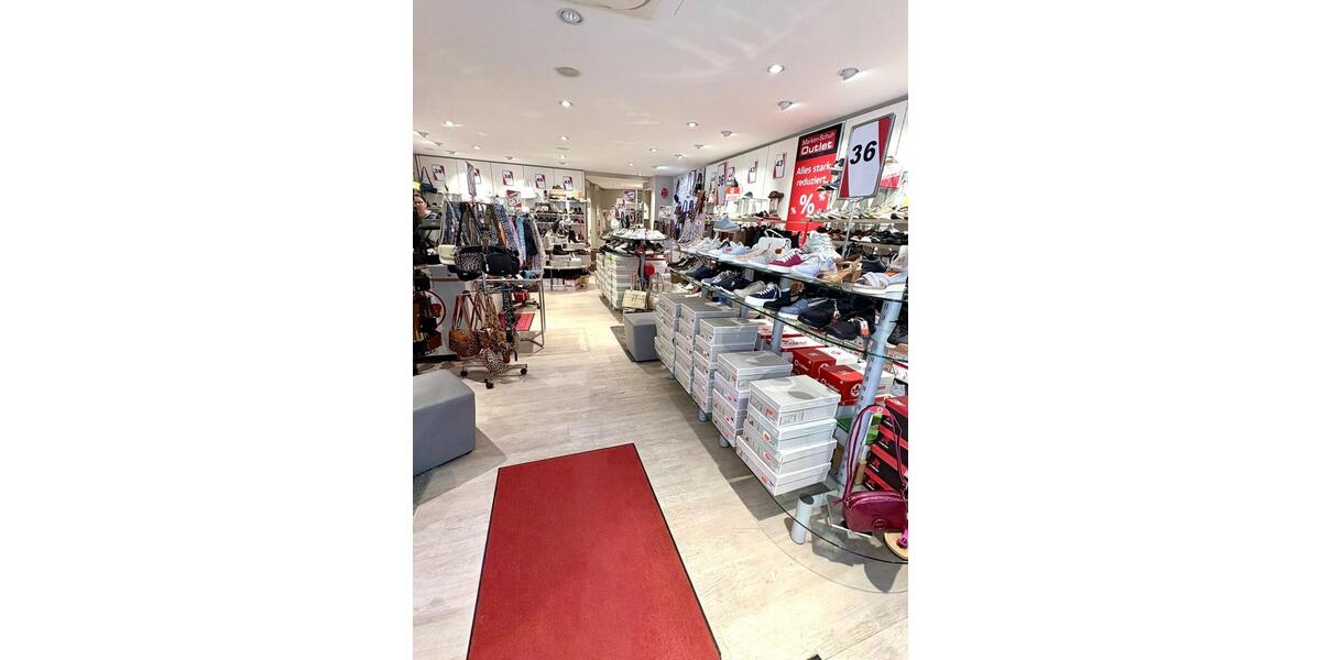 Gewerbeobjekt Hann. Münden - 1.000&euro; | Angebot:25781483