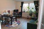 Etagenwohnung Kiel Schreventeich - 1 Zimmer, 40 m&sup2;, 694&euro; | Angebot:26462150