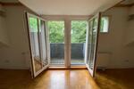 Wohnen auf Zeit Ravensburg - 3 Zimmer, 80 m&sup2;, 1.200&euro; | Angebot:26359862