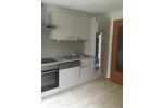 Erdgeschoßwohnung Rodenberg - 2 Zimmer, 50 m&sup2;, 450&euro; | Angebot:26338137