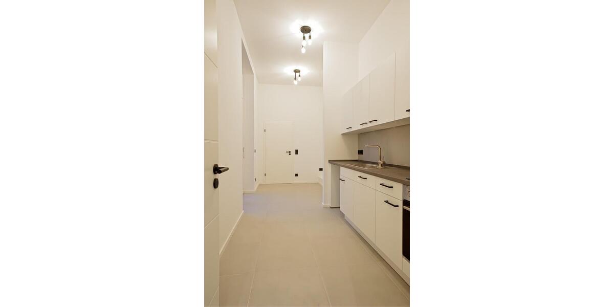 Erdgeschoßwohnung Himbergen - 4 Zimmer, 130 m&sup2;, 910&euro; | Angebot:24700481