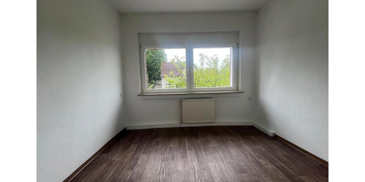 3-Zimmer, Küche und Tageslichtbad 3 zimmer