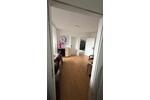 Dachgeschoßwohnung Wester-Ohrstedt Ohrstedt - 3 Zimmer, 75 m&sup2;, 650&euro; | Angebot:26694634
