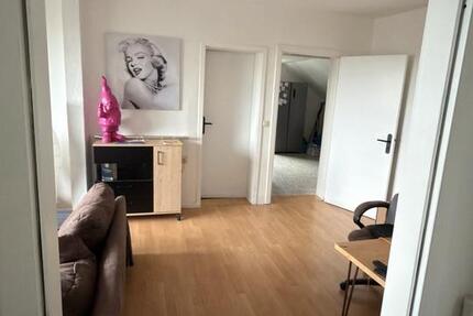 Wohnung Wester-Ohrstedt Ohrstedt - 3 Zimmer, 75 m&sup2;, 650&euro; | Angebot:26694634