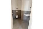 Maisonettenwohnung Kirchroth - 3 Zimmer, 83 m&sup2;, 1.035&euro; | Angebot:26548468