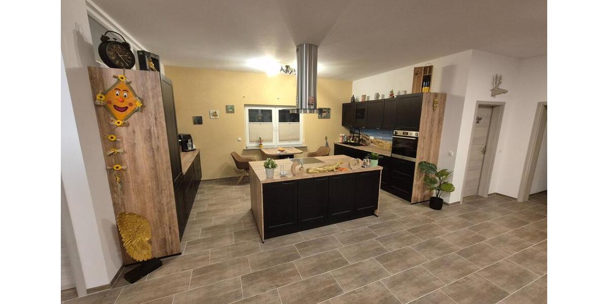 Gewerbeobjekt Rangsdorf - 3.650&euro; | Angebot:18824709