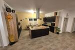 Gewerbeobjekt Rangsdorf - 3.650&euro; | Angebot:18824709