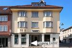 Gewerbeobjekt Ravensburg Innenstadt - 1.000&euro; | Angebot:26732954