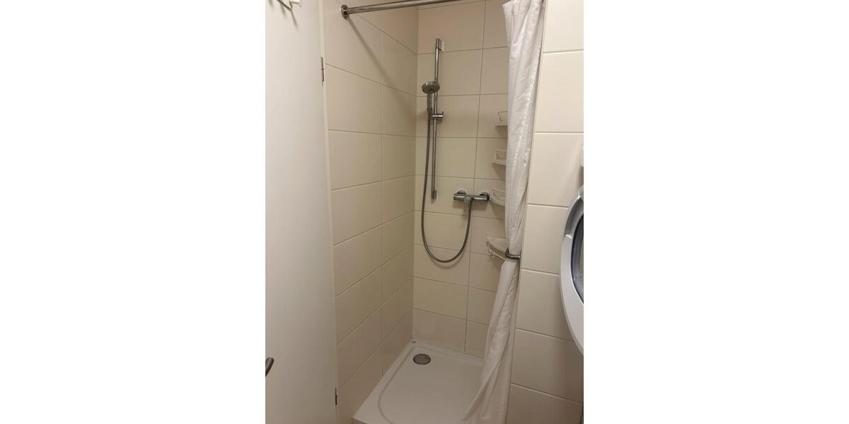 Etagenwohnung Bad Homburg vor der Höhe Gonzenheim - 1 Zimmer, 12 m&sup2;, 790&euro; | Angebot:26307655