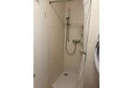 Etagenwohnung Bad Homburg vor der Höhe Gonzenheim - 1 Zimmer, 12 m&sup2;, 790&euro; | Angebot:26307655