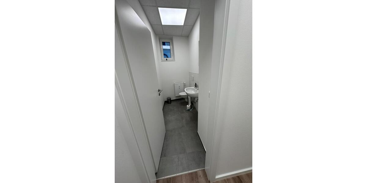 Gewerbeobjekt Braunschweig Lehndorf-Watenbüttel - 1.700&euro; | Angebot:25968770