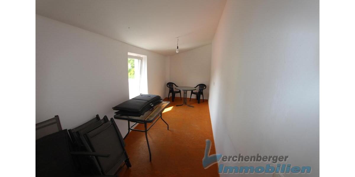 Etagenwohnung Plattling - 2.5 Zimmer, 72 m&sup2;, 580&euro; | Angebot:26634339