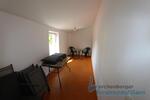 Etagenwohnung Plattling - 2.5 Zimmer, 72 m&sup2;, 580&euro; | Angebot:26634339
