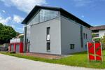 Einfamilienhaus Michelsneukirchen - 6 Zimmer, 242 m&sup2;, 1.500&euro; | Angebot:26693816