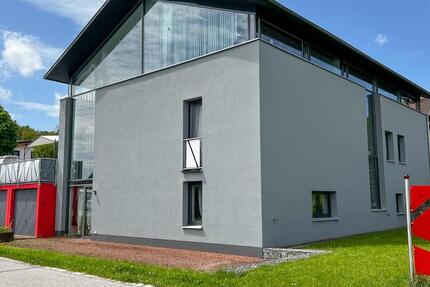 Haus Michelsneukirchen - 6 Zimmer, 242 m&sup2;, 1.500&euro; | Angebot:26693816