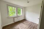 Etagenwohnung Zwickau Eckersbach - 2 Zimmer, 50 m&sup2;, 285&euro; | Angebot:26842164