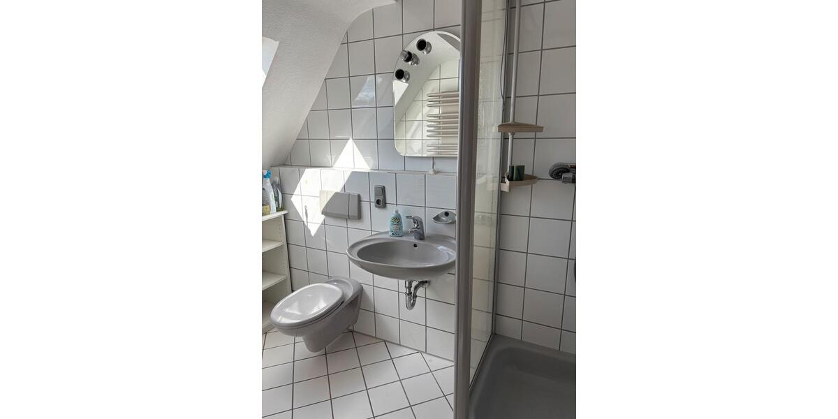 Einfamilienhaus Kall - 4 Zimmer, 135 m&sup2;, 1.000&euro; | Angebot:25993240